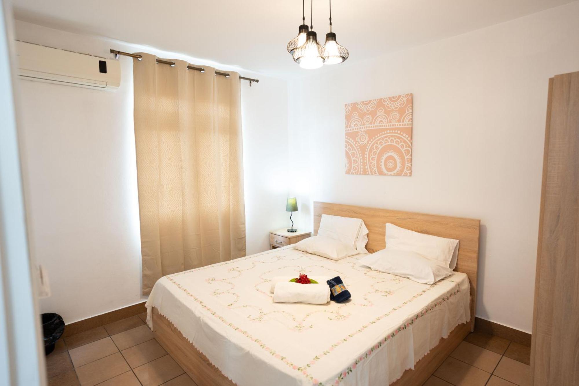 Casa vacanze Coastal Getaway In Paradise *
