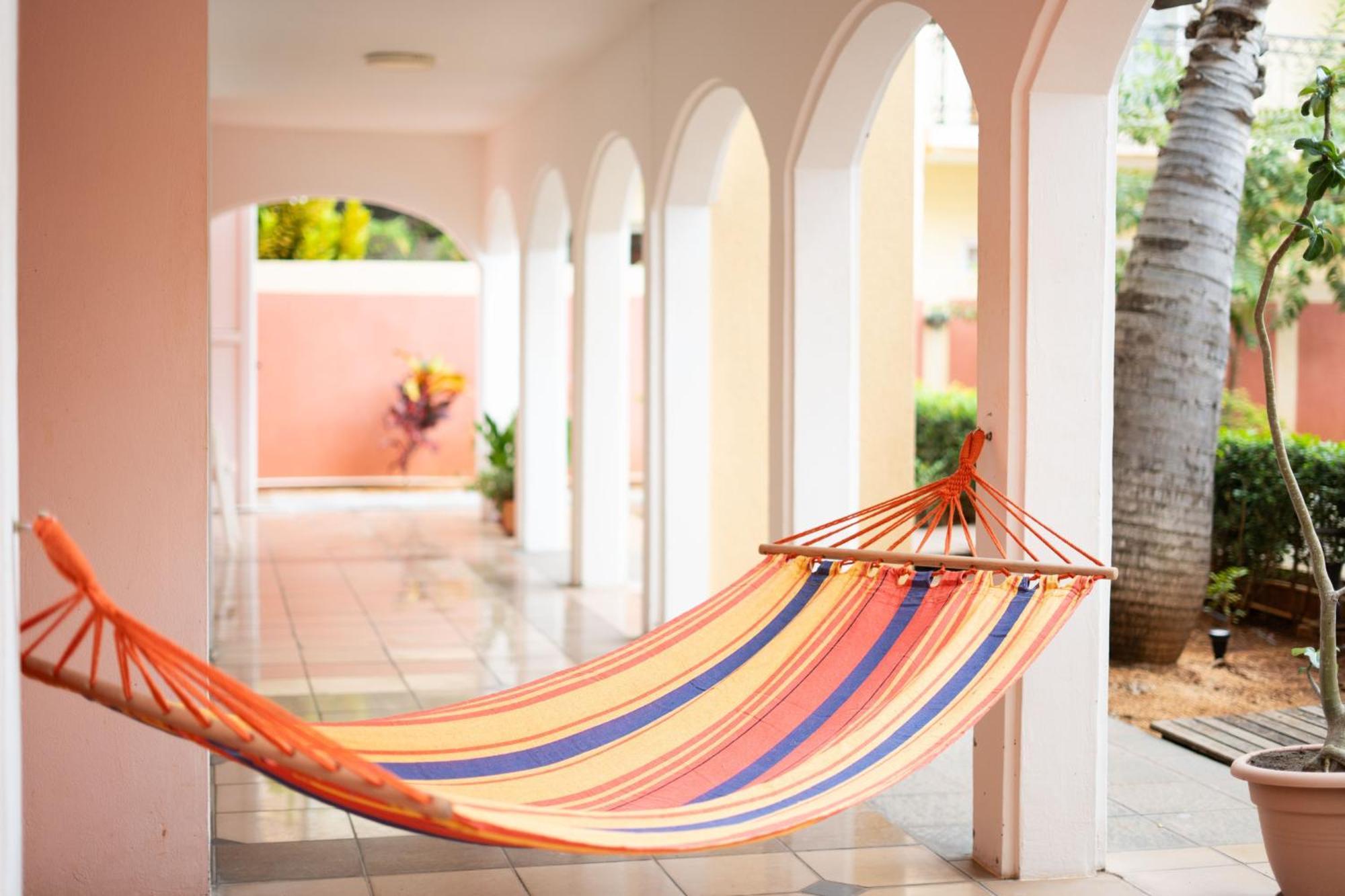 Coastal Getaway In Paradise Casa vacanze