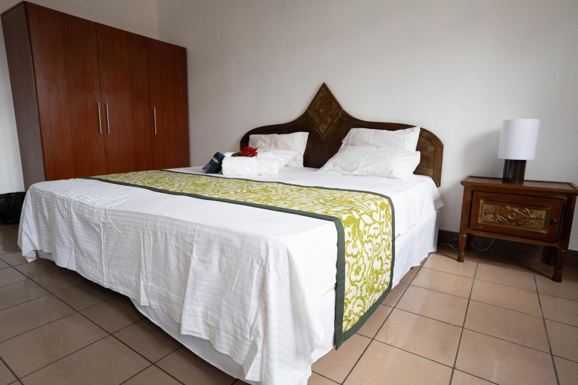 Casa vacanze Coastal Getaway In Paradise