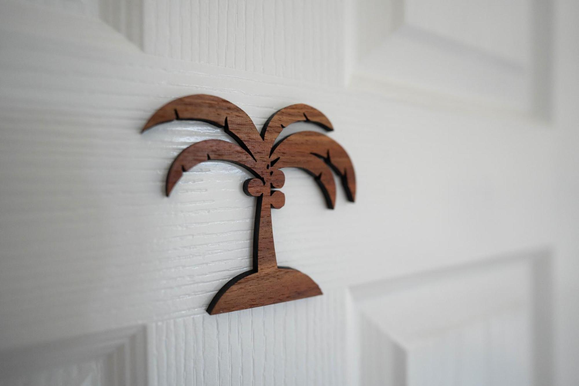 Coastal Getaway In Paradise Casa vacanze